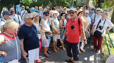 Przed Nami Kolejne Kaliszobranie Dok D Tym Razem Zaw Drujemy Kalisz