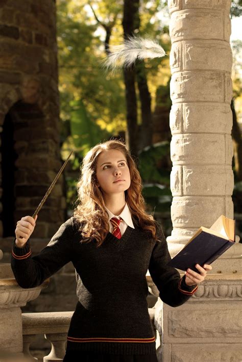 Wingardium Leviosa By Karenscarlet Deviantart On Deviantart