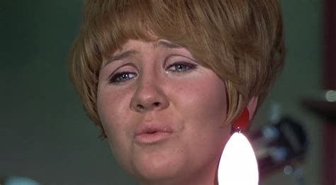 To-Sir-With-Love-376