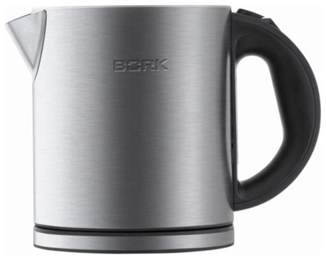 Электрочайник Bork K701