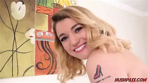 Abby Adams Free Porn Star Videos Xhamster