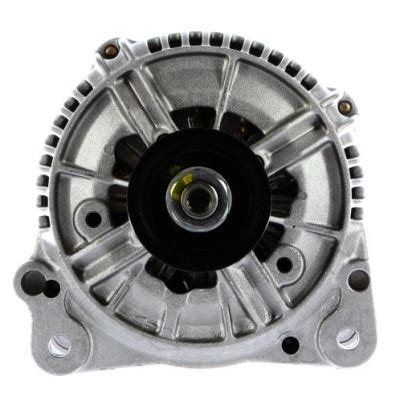 ALTERNADOR BOSCH AUDI VW RDC Parts