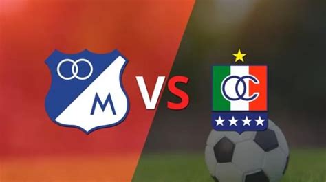 Pronóstico Millonarios vs Once Caldas Liga BetPlay 27 02 2024