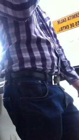 Str Bulge In Bus Gay Outdoor Man Porn Xhamster
