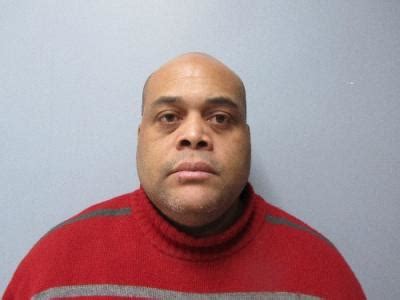 Luis A Diana A Registered Sex Offender In SPRINGFIELD MA At Offender Radar