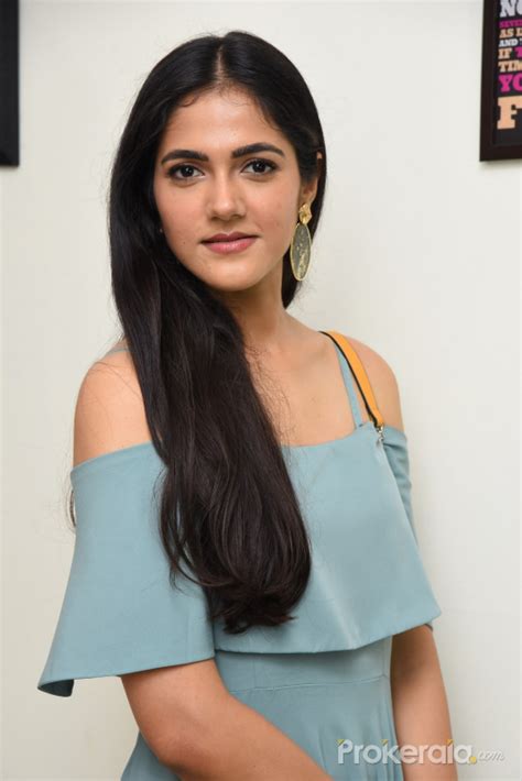 Simran Choudhary Photos Simran Choudhary Pics Photo Gallery Hot Sexy Simran Choudhary