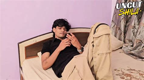 Přítel a přítelkyně přišli do hotelového pokoje mít sex a oba měli spoustu zábavy xHamster