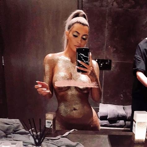 2021 Kim Kardashian Nude In Sex Tape Famous PORN Scandal Planet