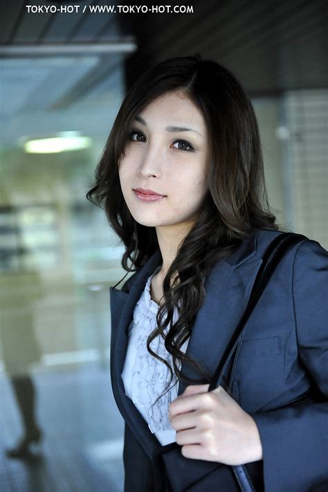 Tokyo Hot N Set Natsumi IIjima ポルノ写真