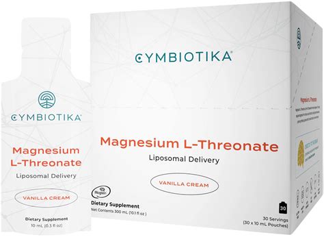 Top Best Magnesium Supplement For Adhd In Straight