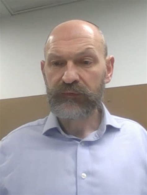 The Stark Naked Brief S Threads Thread Reader App