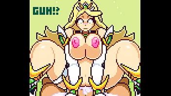 Pyra No Nut November Win Nnn Only Countmoxi Xvideos