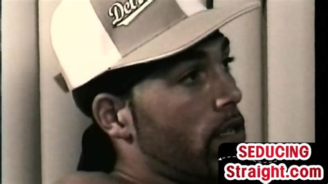 Amateur Black Str Sucked By DILF Till Cum In Vintage BJ