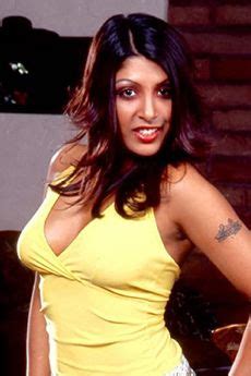 Watch Free Destiny Deville Porn Videos On Tnaflix Free XXX Tube