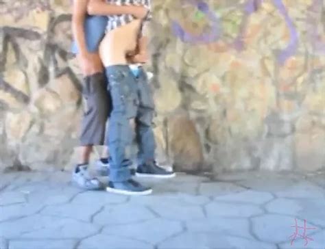 Video Porno Gay Ragazzo Dei Soldi Gratis Xhamster