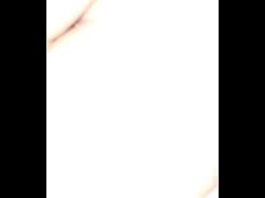 Creamy Pussy Xxx Mobile Porno Videos Movies IPornTV Net