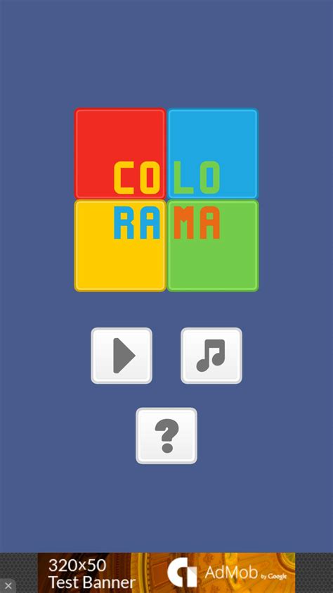 Colorama APK for Android Download