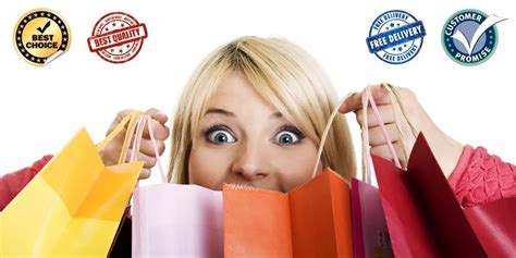 Sexy One Piece Bikini Brazilian Poke Ball Triangle Swimwear Pokemon Go Monokinis Swimsuit High