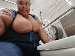 Humiliated Porn Pics Xxx Photos Sex Images Pictoa