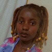 Blaq Goddess Strip Cam Girl Free Live Sex Show By Blaq Goddess Strip At Myhotcams Net