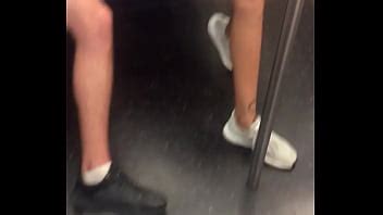 Lindas Piernas XVIDEOS