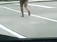 Public Nudity Videos Sorted By Their Popularity At The Gay Porn Directory Page ThisVid Tube