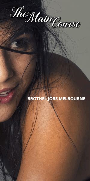 Sex Workers 18 Plus Sydney Melbourne Call Today
