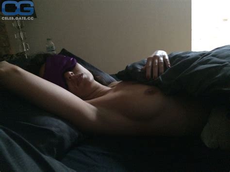 Jennifer Metcalfe Nude Pictures Onlyfans Leaks Playboy Photos Sex Scene Uncensored