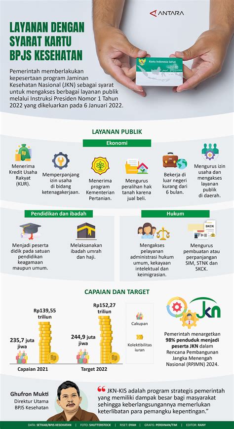 cara cetak kartu bpjs kesehatan yang hilang 6