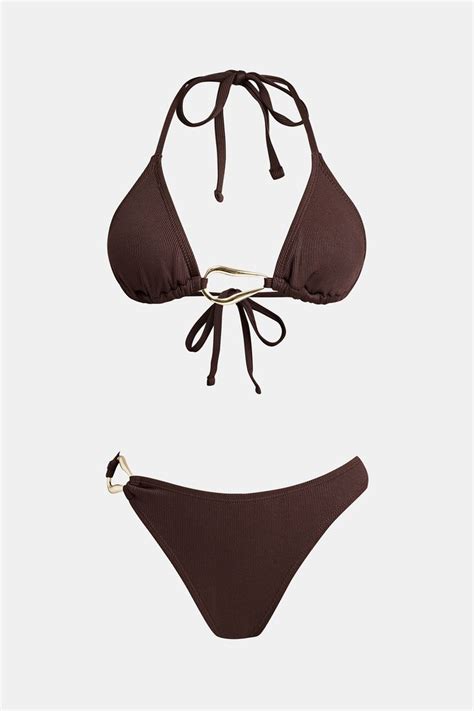 2025 Yaz Sezonu Bikini Modası Vogue Türkiye