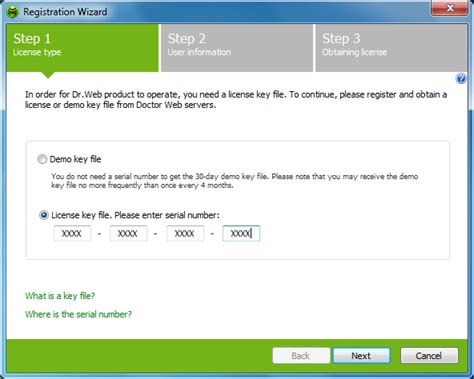 Dr web android ключи: [Раздача] Ключи Dr.Web Security Space 2021 ...