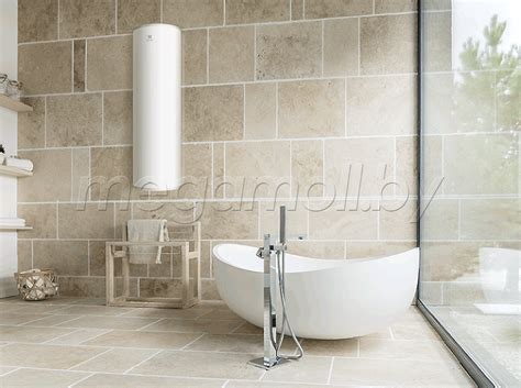 Водонагреватель Electrolux EWH 50 Fidelity купить в Минске с доставкой