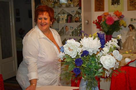 Granny Big Boobs Porn Pictures XXX Photos Sex Images PICTOA