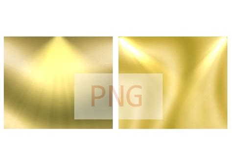 Gold Spotlight Background Golden Sparkle Graphic by 988 studio Jay · Creative Fabrica