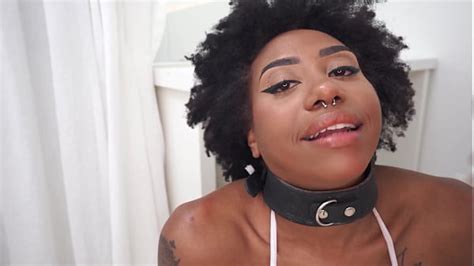 Ebony Rimming Search Xvideos