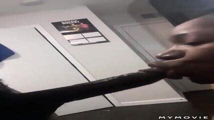 Let Me Tap In That Ass Hole