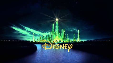 Logo Disney Wallpapers - Wallpaper Cave