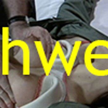 Lady Eden Babe Page Watch This Adult Model On FreeOnes