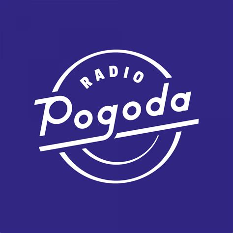 Radio na żywo Radio Pogoda Radio Internetowe Tuba FM Słuchaj