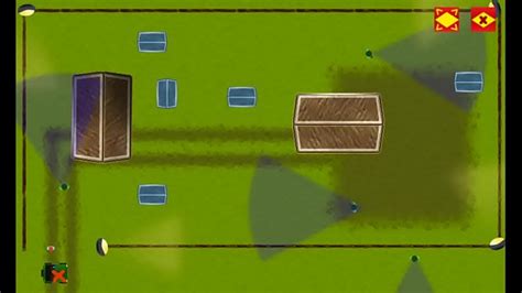 Vidéos ussr XVIDEOS