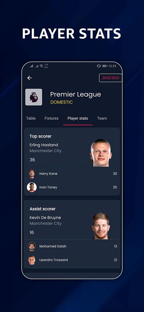 Bingsport APK for Android Download