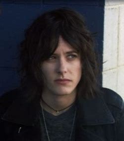 Nude Rockclimbing From Momiji Nyotengu Tmaki Nud Tumbex My Xxx Hot Girl