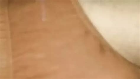 Dipa In Beet 2 Nude Pics XHamster