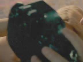 NINA MILNER Nude AZNude