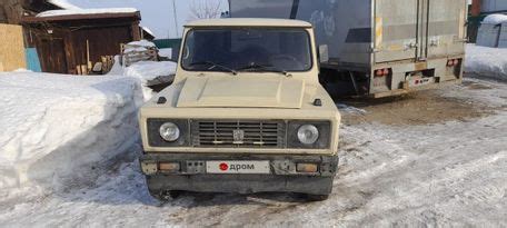 Купить Аро в России: продажа Aro с пробегом и новых от 250000 рублей.