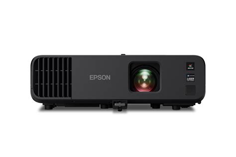 Home Cinema 5050ub 4k Pro Uhd Projector With Advanced 3 Chip Design And