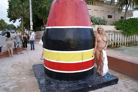 Key West Fun Porn Pictures Xxx Photos Sex Images Pictoa