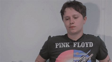 Конор Мейсон. | Wiki | fandom house Amino