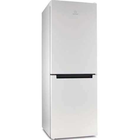 Indesit DS 316 W | Indesit Soyuducu 2023