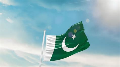 What Is Pakdesi An Introduction To Our Team Mission And Chapters